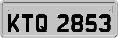 KTQ2853