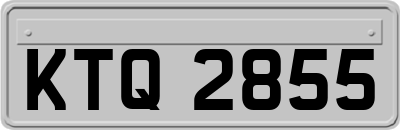 KTQ2855