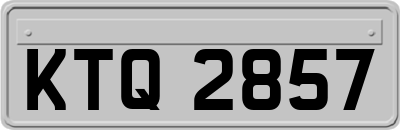 KTQ2857