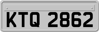 KTQ2862