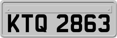 KTQ2863