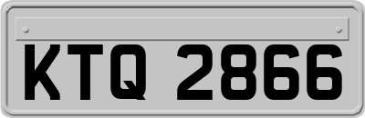 KTQ2866