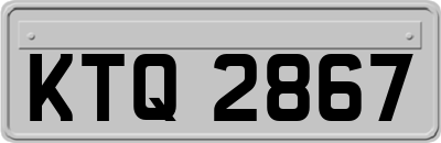 KTQ2867