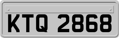 KTQ2868