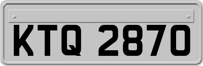 KTQ2870