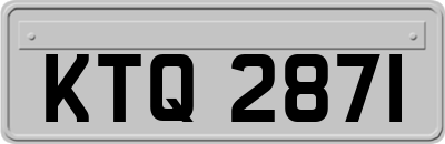 KTQ2871