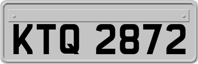 KTQ2872