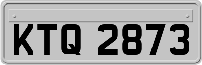 KTQ2873