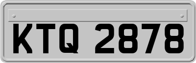 KTQ2878