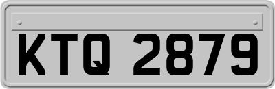 KTQ2879