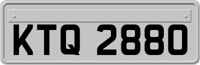 KTQ2880