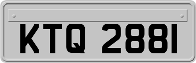 KTQ2881