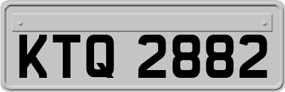 KTQ2882