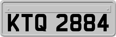 KTQ2884