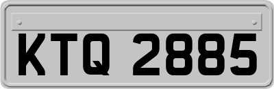 KTQ2885