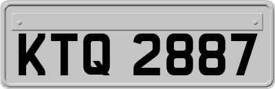 KTQ2887