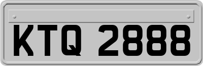 KTQ2888