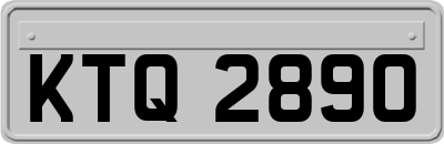KTQ2890
