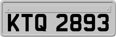 KTQ2893