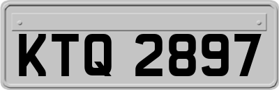 KTQ2897