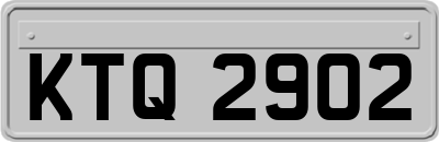 KTQ2902