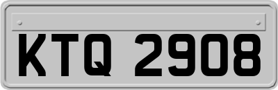 KTQ2908