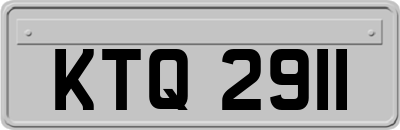 KTQ2911