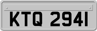 KTQ2941