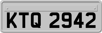 KTQ2942
