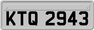 KTQ2943