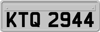 KTQ2944