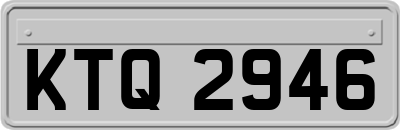KTQ2946