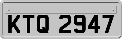 KTQ2947