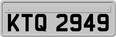 KTQ2949