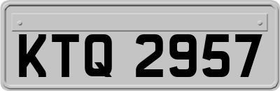 KTQ2957