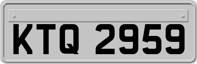 KTQ2959