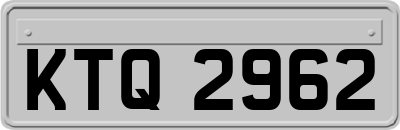 KTQ2962