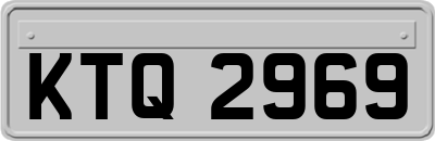 KTQ2969