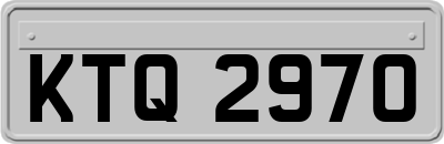 KTQ2970