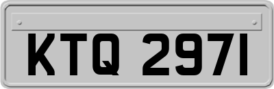 KTQ2971