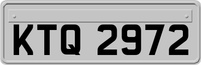 KTQ2972