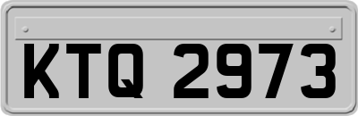 KTQ2973