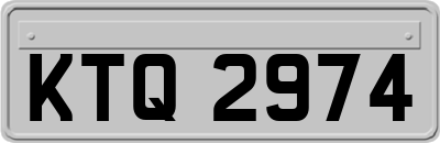 KTQ2974
