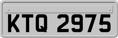 KTQ2975