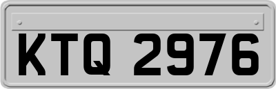 KTQ2976