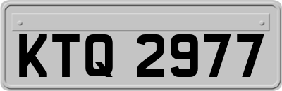 KTQ2977