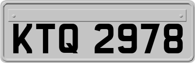 KTQ2978