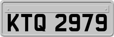 KTQ2979