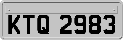 KTQ2983