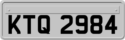 KTQ2984